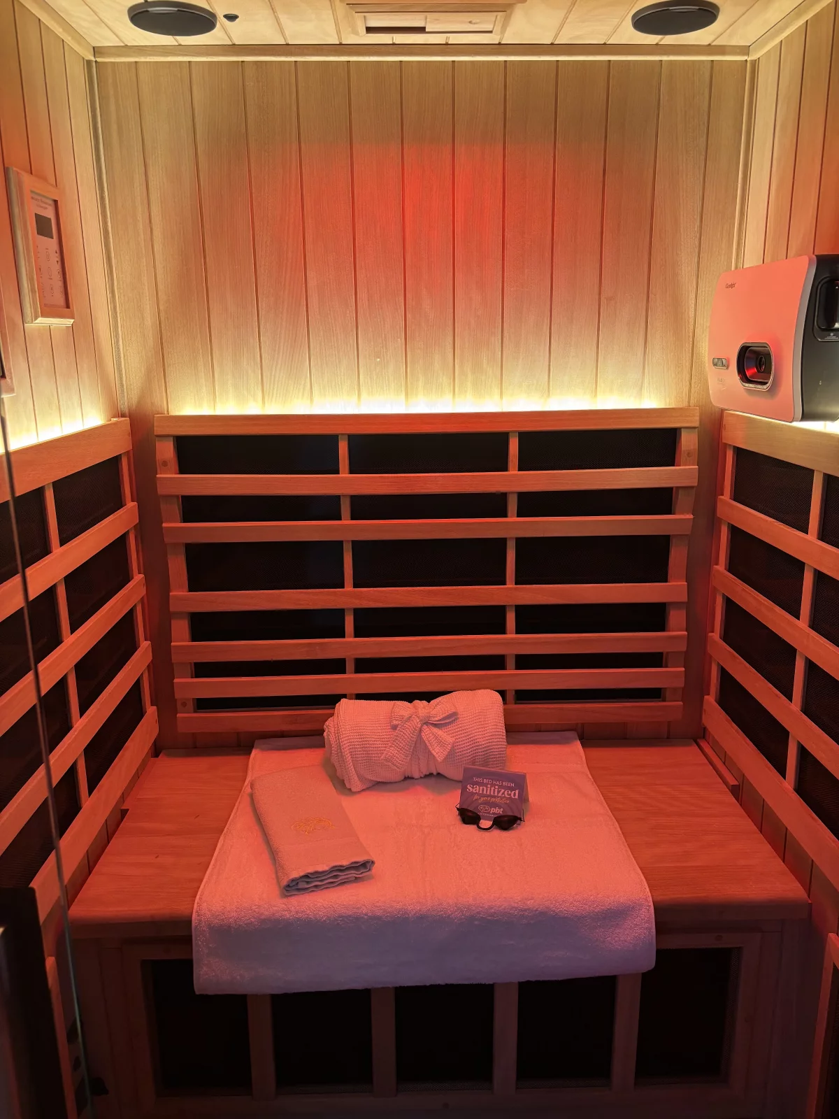 Google Places Image #8