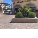 Google Places Image #7