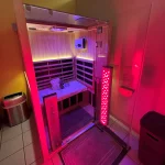 Google Places Image #6