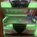 Google Places Image #2