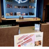 Google Places Image #1