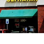 Google Places Image #4