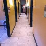 Google Places Image #5