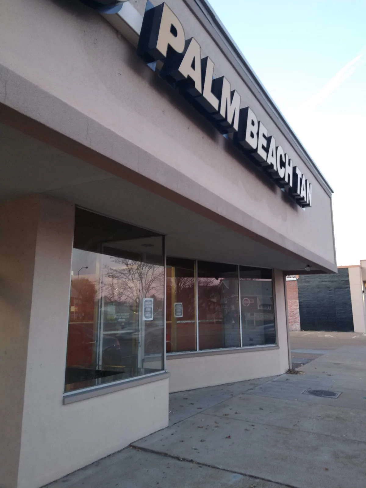 Google Places Image #5