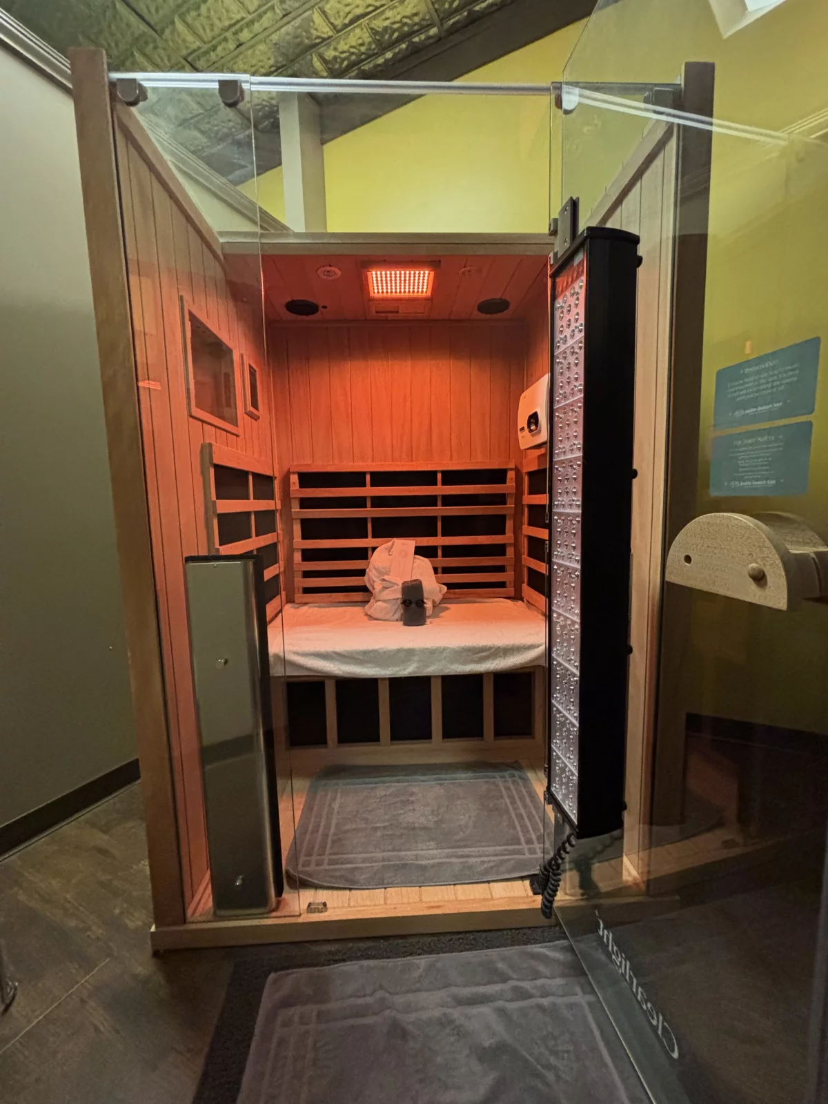 Google Places Image #3