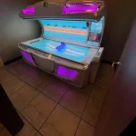 Google Places Image #10