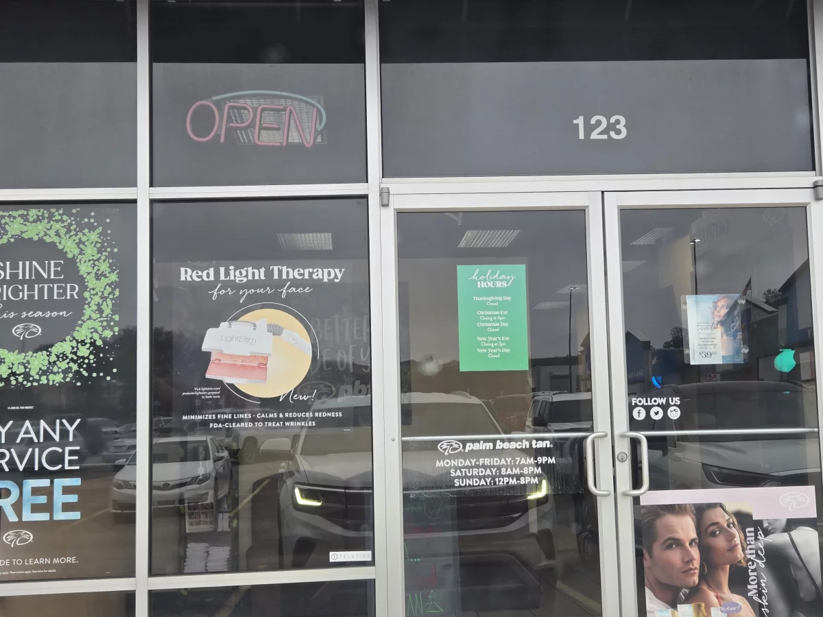 Google Places Image #8