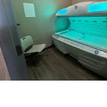 Google Places Image #3