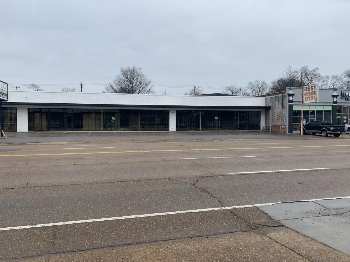 Google Places Image #5