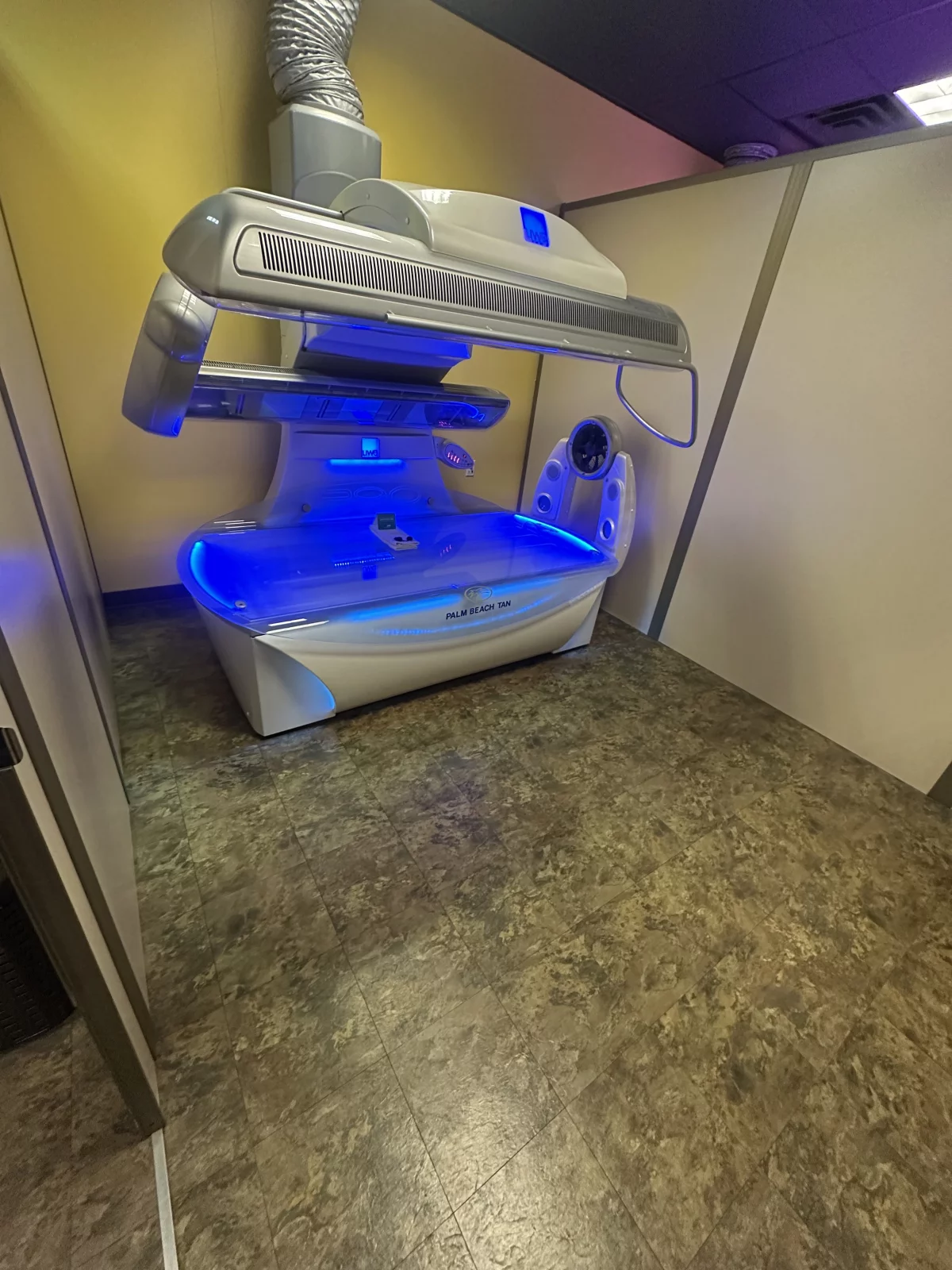 Google Places Image #8