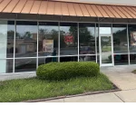 Google Places Image #1