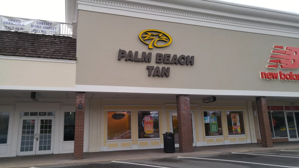 Google Places Image #7