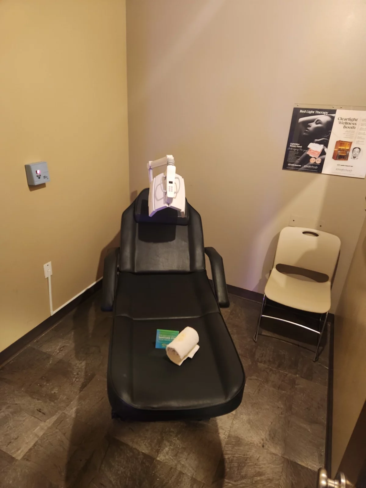 Google Places Image #7