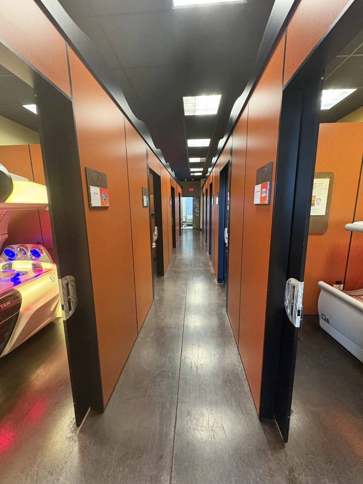 Google Places Image #2