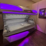 Google Places Image #10