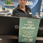 Google Places Image #4