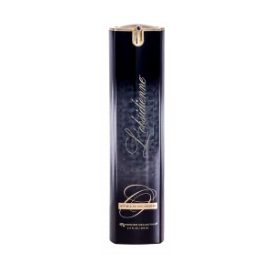 Crystal Sunshine<sup>™</sup> Natural Bronzer