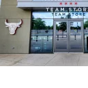 Google Places Image #6