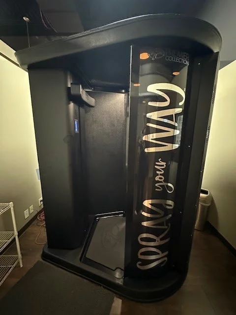 Google Places Image #5