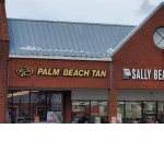 Google Places Image #2