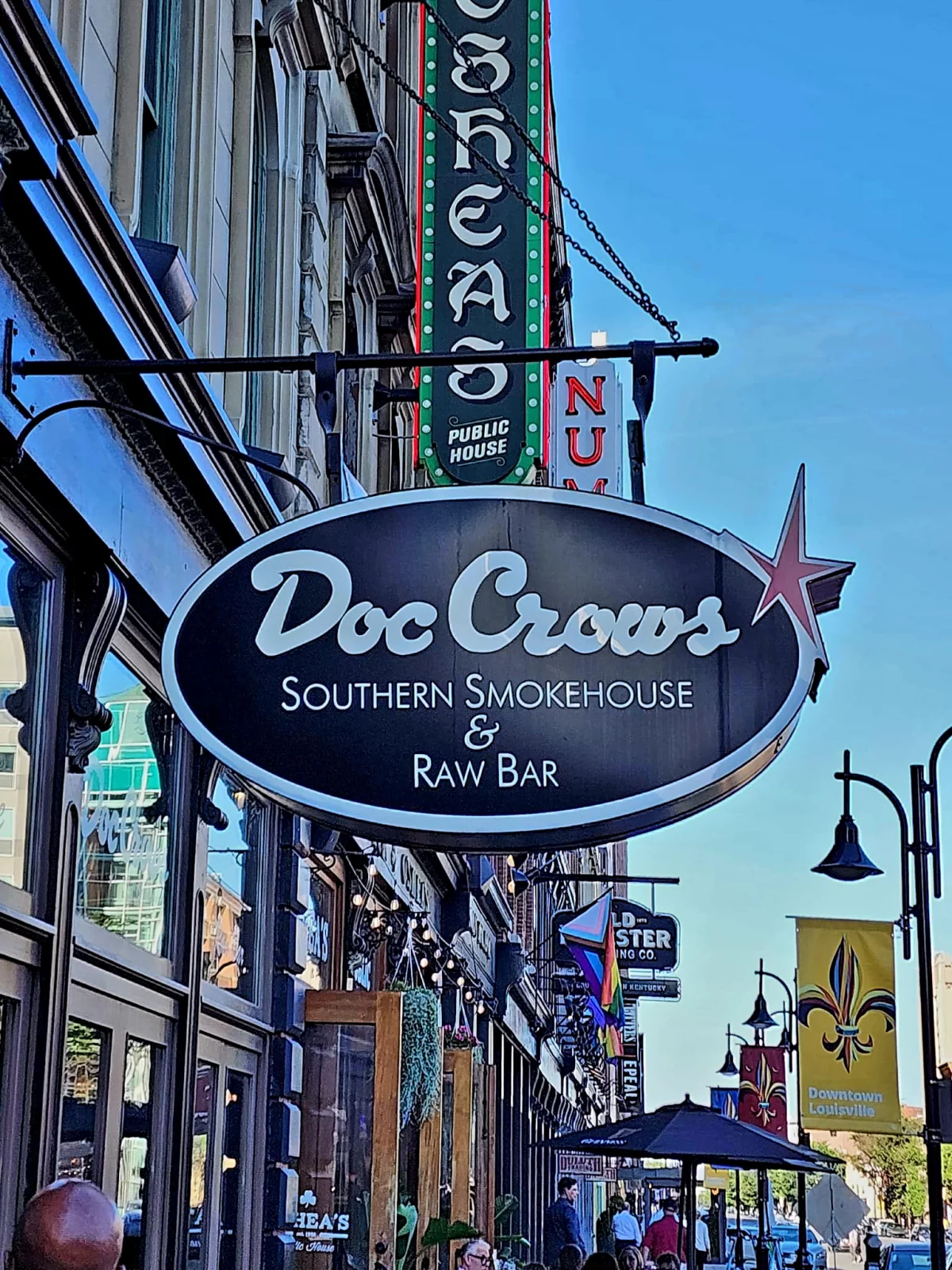 Google Places Image #10