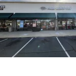 Google Places Image #1