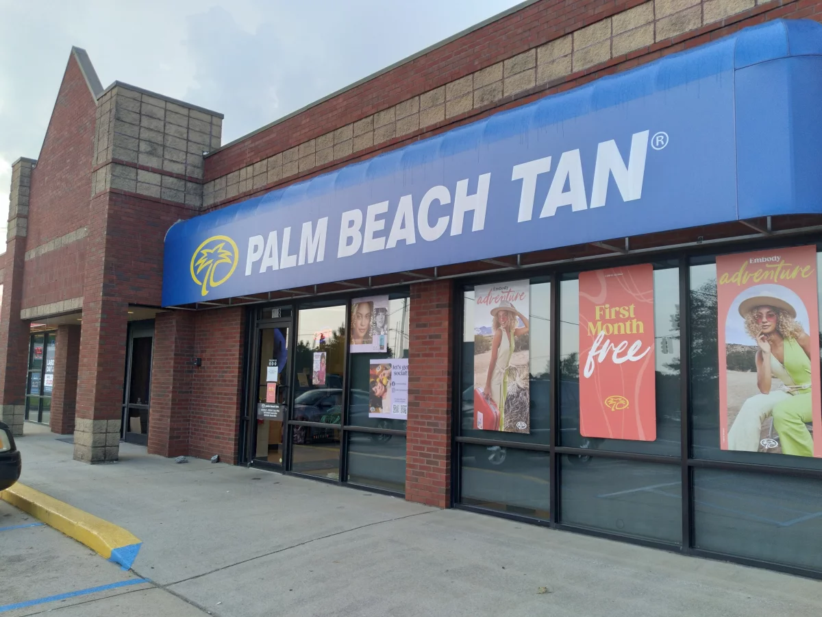 Google Places Image #2