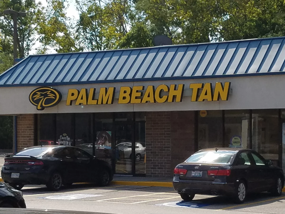 Google Places Image #2