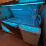 Google Places Image #6