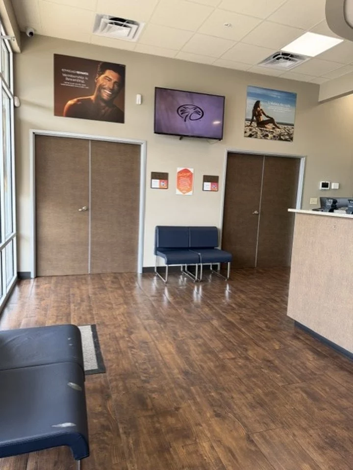 Google Places Image #7