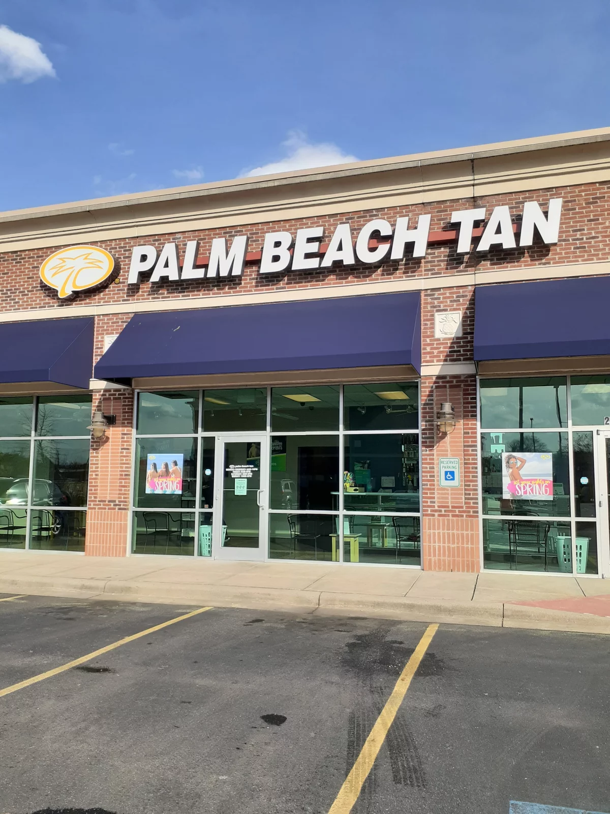 Google Places Image #3