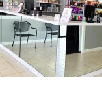 Google Places Image #5