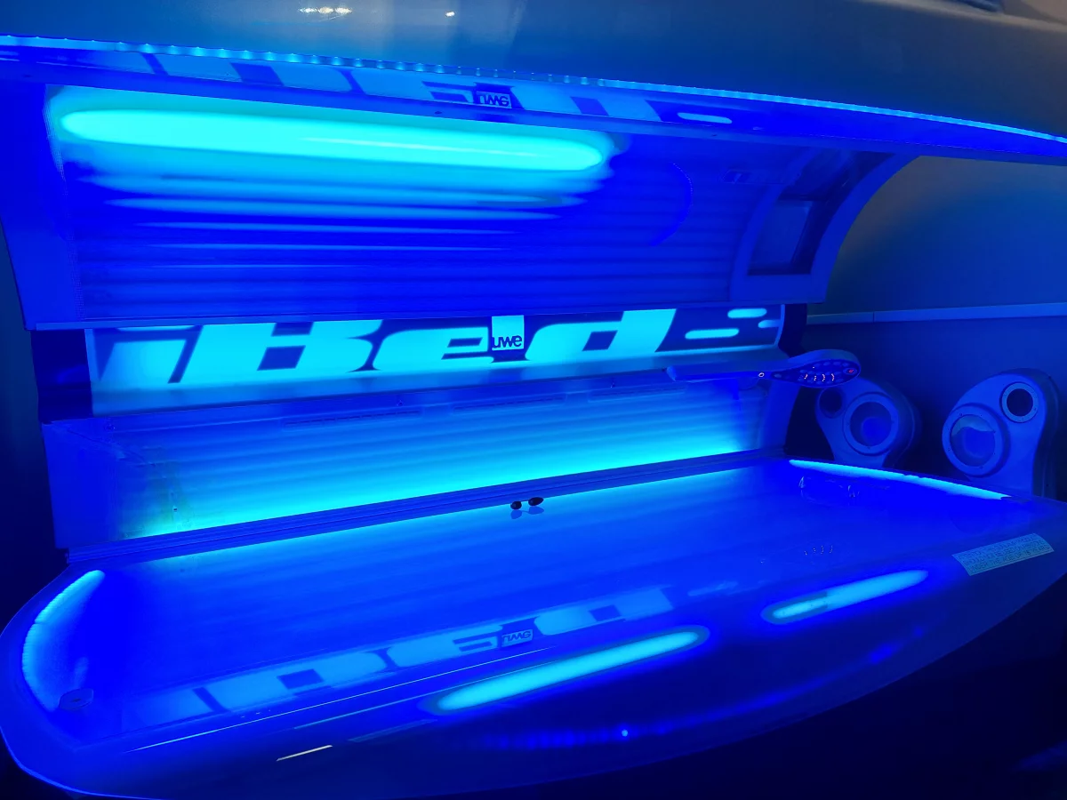 Google Places Image #9