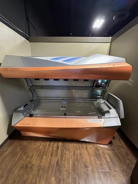 Google Places Image #8