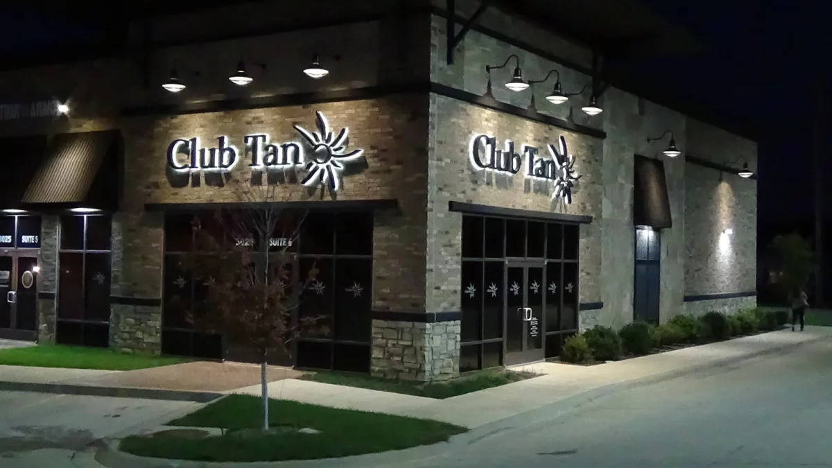 Google Places Image #6