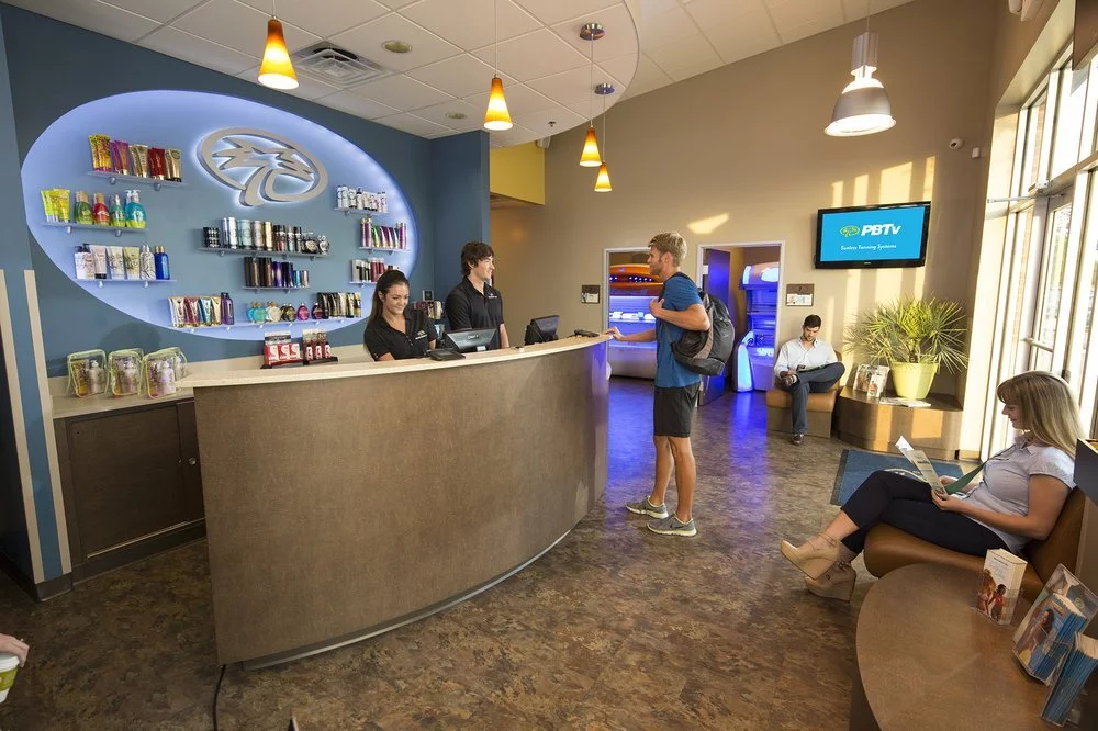 Google Places Image #9