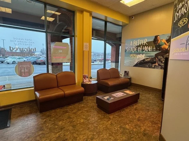 Google Places Image #2