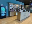 Google Places Image #2