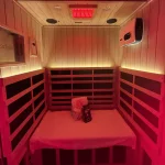 Google Places Image #2