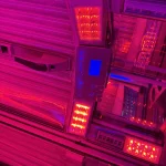 Google Places Image #5