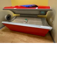 Google Places Image #9