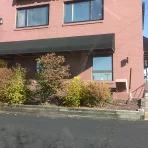 Google Places Image #7