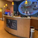 Google Places Image #3