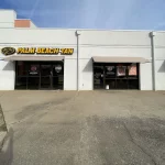 Google Places Image #1