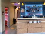 Google Places Image #2
