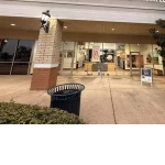 Google Places Image #5
