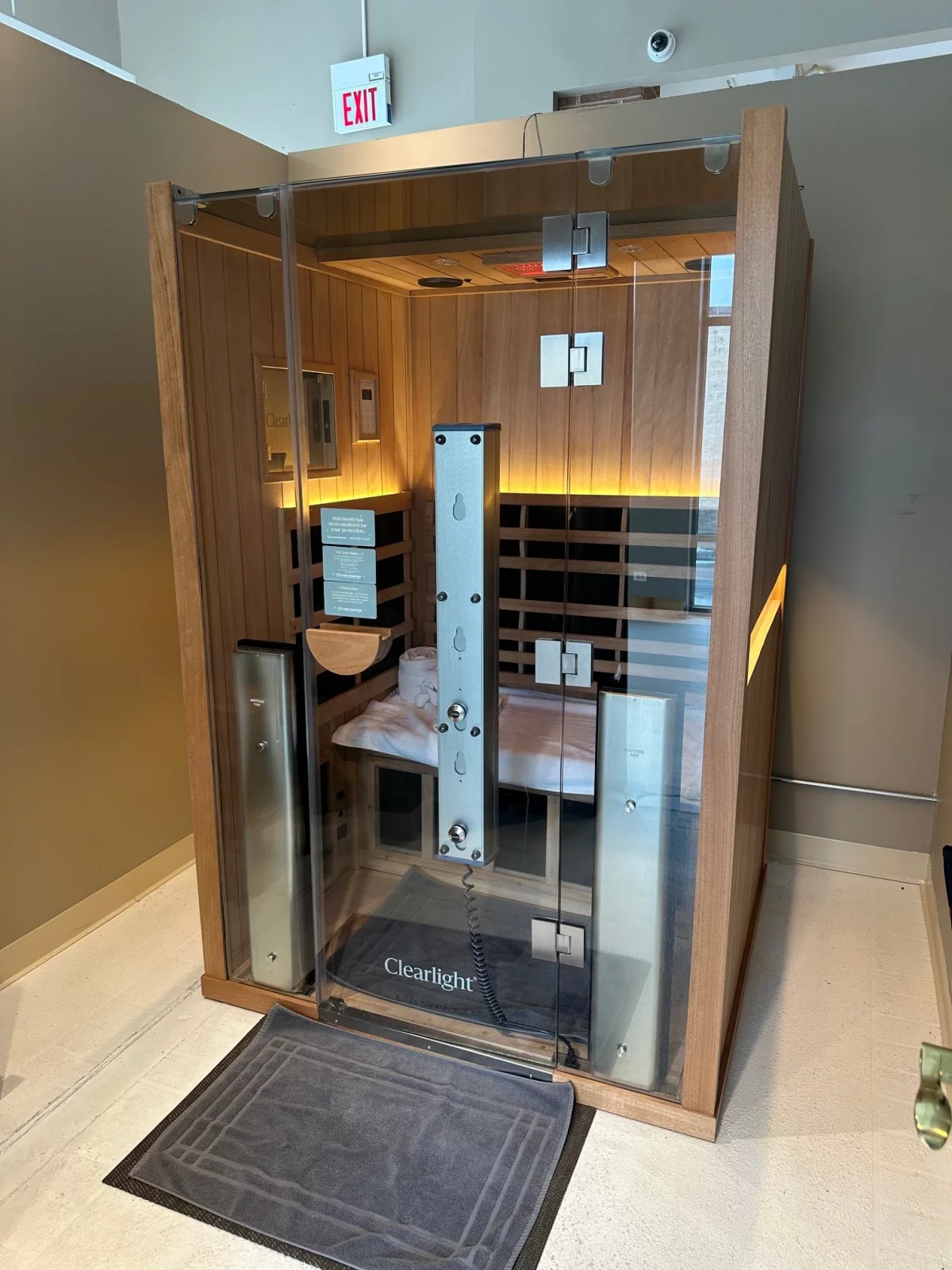 Google Places Image #10