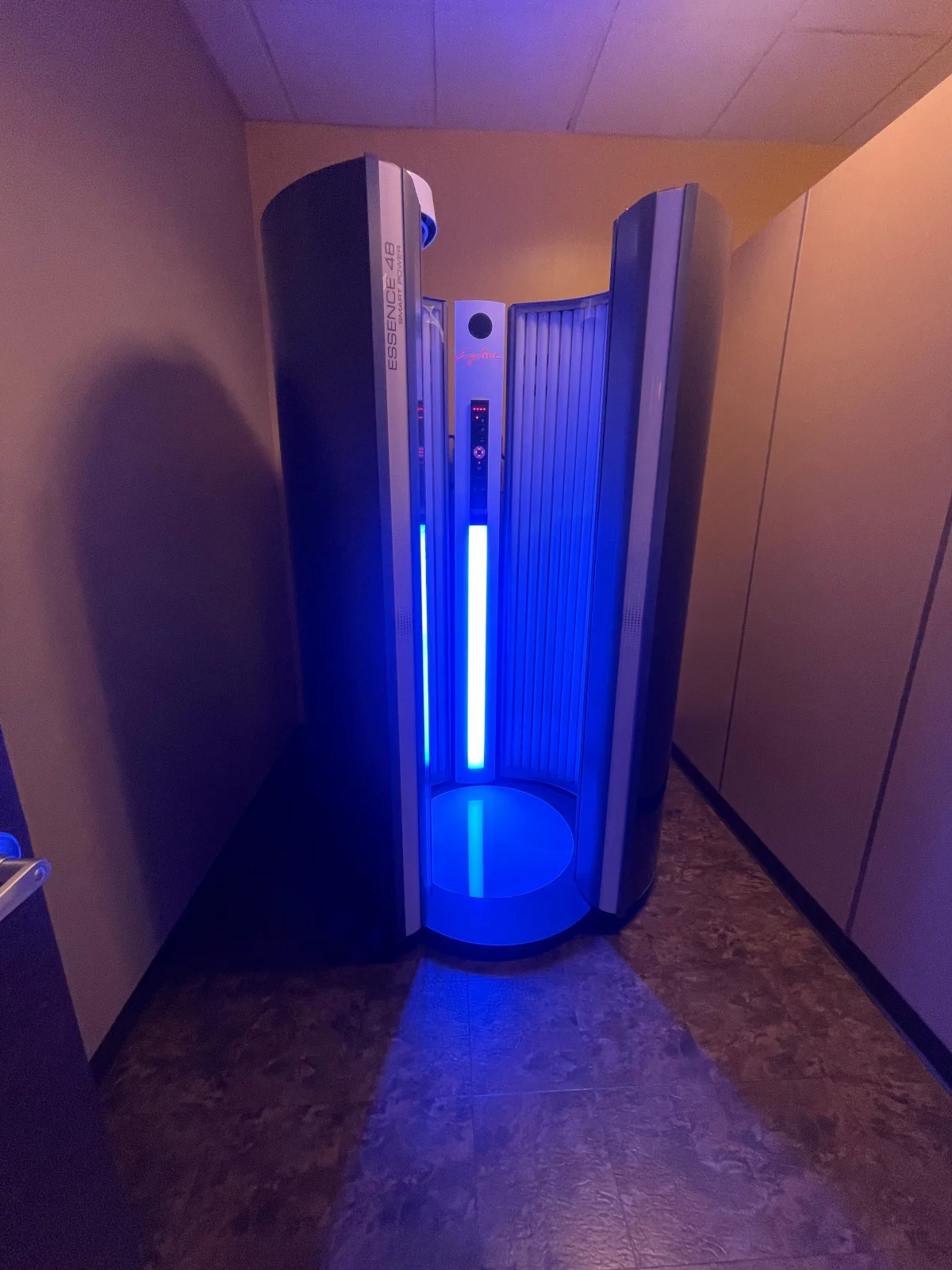 Google Places Image #7