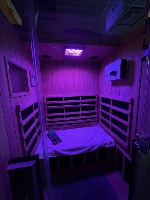 Google Places Image #5