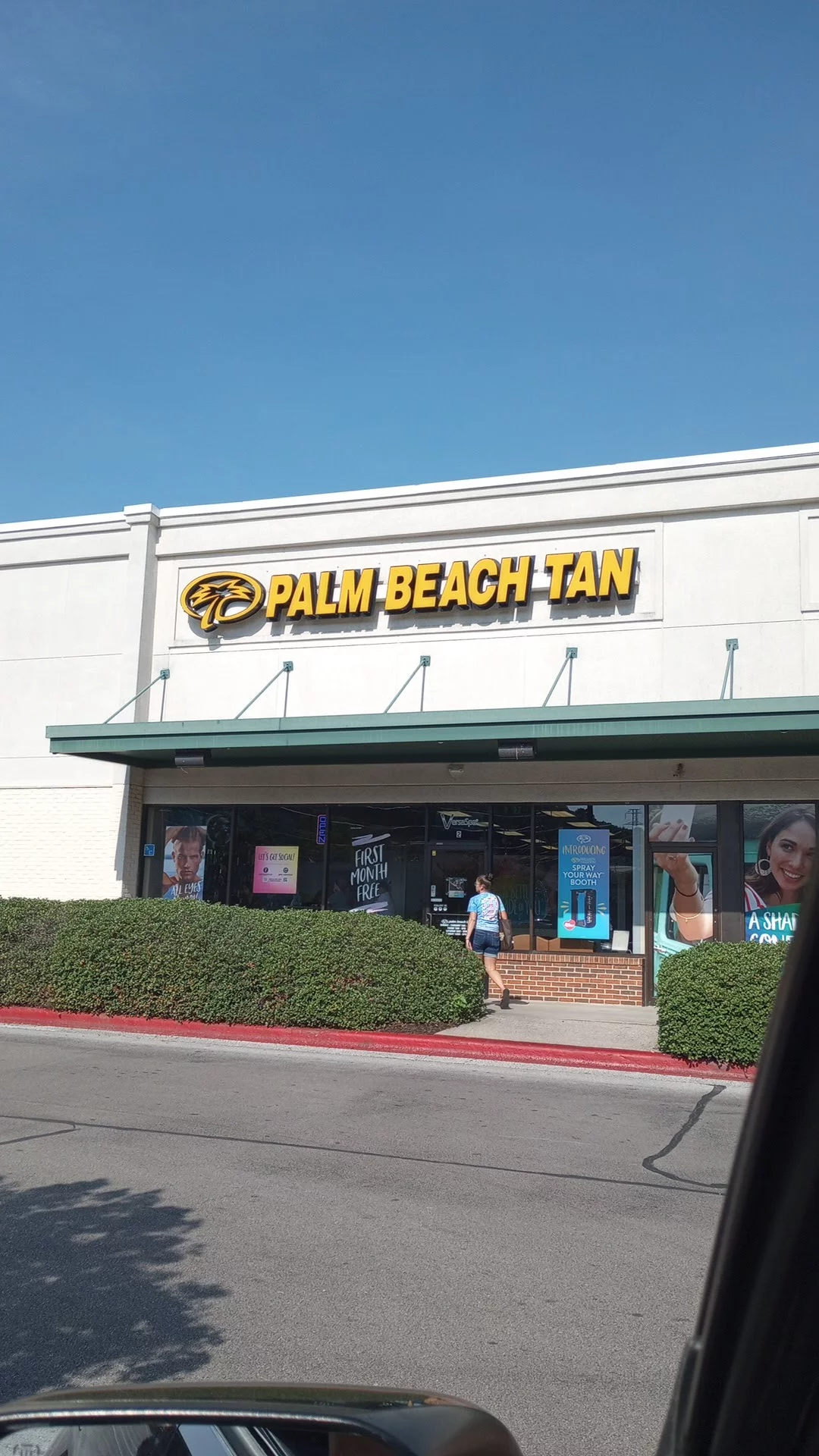 Google Places Image #10